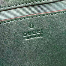 Load image into Gallery viewer, Marmont Mini Shoulder Bag
