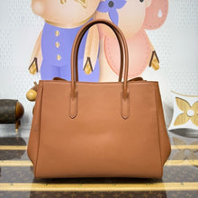 Load image into Gallery viewer, Vendome Tote
