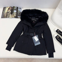 Load image into Gallery viewer, Laplance Jacket

