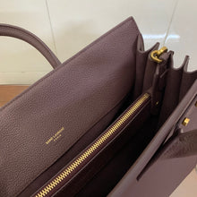 Load image into Gallery viewer, Sac De Jour
