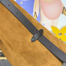 Load image into Gallery viewer, Low Key Hobo
