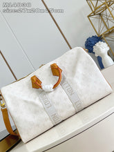 Load image into Gallery viewer, Keepall 45

