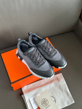 Load image into Gallery viewer, Bouncing Trainers
