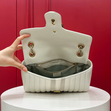 Load image into Gallery viewer, Marmont Small Shoulder Bag
