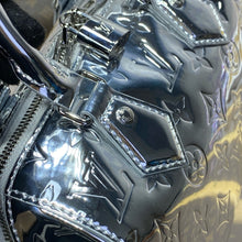 Load image into Gallery viewer, Speedy 20
