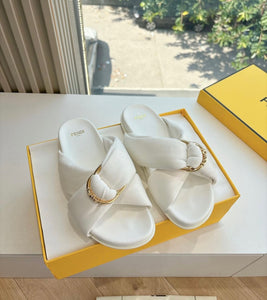 Feel Sandals