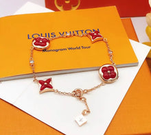 Load image into Gallery viewer, Logo Bracelet
