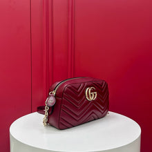 Load image into Gallery viewer, Marmont Shoulder Bag
