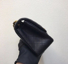 Load image into Gallery viewer, Mini Classic Flap Bag
