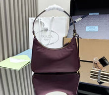 Load image into Gallery viewer, Re Edition Bag
