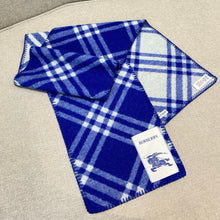 Load image into Gallery viewer, Cashmere Scarf
