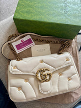 Load image into Gallery viewer, Marmont Shoulder Bag
