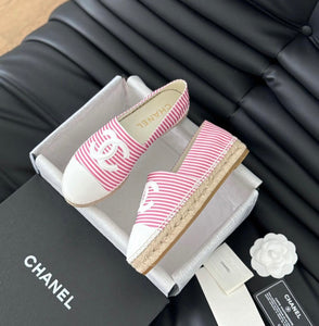 CC Espadrilles