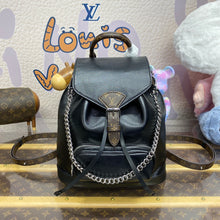Load image into Gallery viewer, Montsouris Backpack
