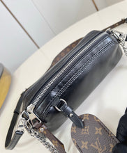 Load image into Gallery viewer, Vibe Pochette
