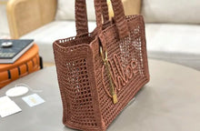 Load image into Gallery viewer, Banana Tote
