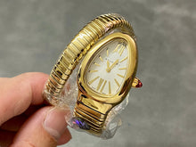 Load image into Gallery viewer, Serpenti Watch
