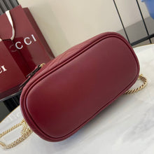 Load image into Gallery viewer, Marmont Vanity
