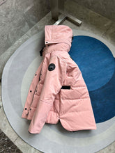 Load image into Gallery viewer, Lyndale Parka

