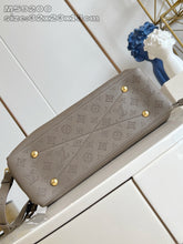 Load image into Gallery viewer, Bella Tote
