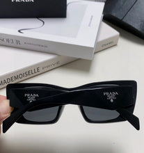 Load image into Gallery viewer, Logo Sunglasses
