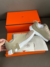 Load image into Gallery viewer, Bouncing Trainers
