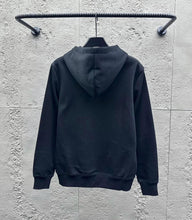 Load image into Gallery viewer, Logo Hoodie

