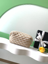 Load image into Gallery viewer, CC Pouch
