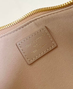 Bloom Pochette