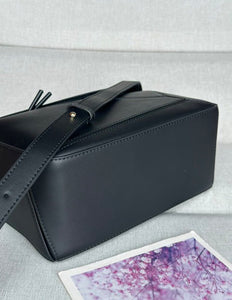 Small Puzzle Bag