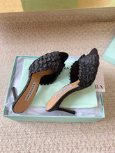 Load image into Gallery viewer, Rio Sandals
