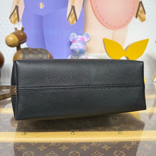 Load image into Gallery viewer, Multi Bag
