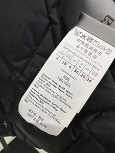 The Cube Gilet