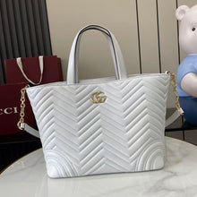 Load image into Gallery viewer, Marmont Tote
