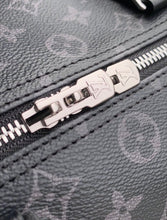 Load image into Gallery viewer, Speedy 30 Soft
