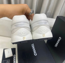 Load image into Gallery viewer, CC Trainers
