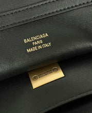 Load image into Gallery viewer, Rodeo Bag
