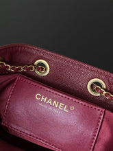 Load image into Gallery viewer, CC Hobo
