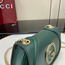 Load image into Gallery viewer, Blondie Mini
