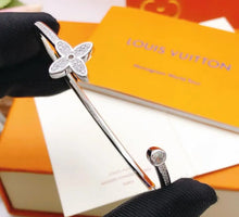 Load image into Gallery viewer, Logo Bracelet
