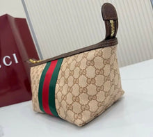 Load image into Gallery viewer, Ophidia Pouch Bag
