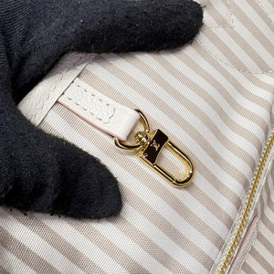 Neverfull MM