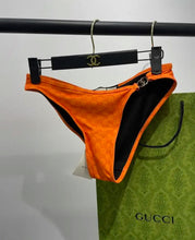 Load image into Gallery viewer, Logo Bikini

