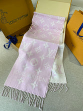 Load image into Gallery viewer, Cashmere Scarf
