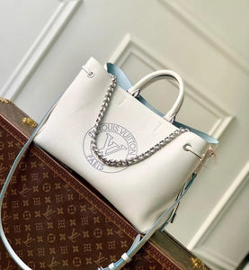 Bella Tote