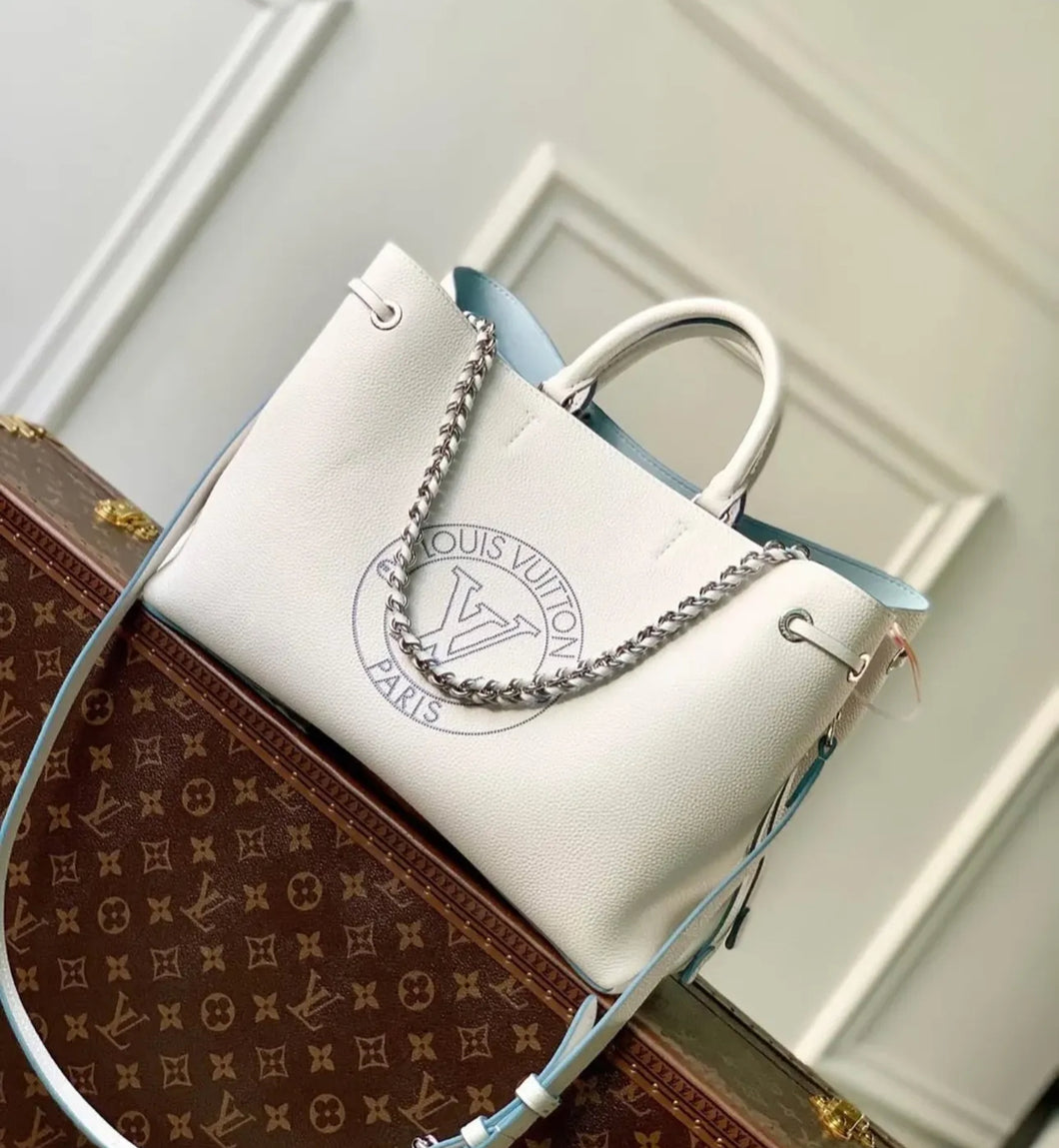 Bella Tote