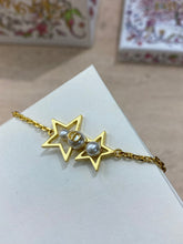 Load image into Gallery viewer, CD Bracelet
