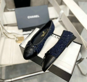 CC Pumps