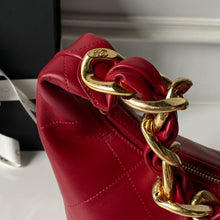 Load image into Gallery viewer, CC Hobo
