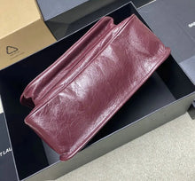 Load image into Gallery viewer, Niki Medium Chain Bag
